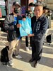 113年12月17日歡送清水區陸訓0215梯次役男入營 (12)