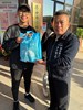 113年12月17日歡送清水區陸訓0215梯次役男入營 (14)