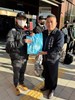 113年12月17日歡送清水區陸訓0215梯次役男入營 (15)
