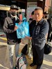 113年12月17日歡送清水區陸訓0215梯次役男入營 (16)