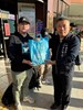 113年12月17日歡送清水區陸訓0215梯次役男入營 (17)