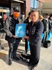 113年12月17日歡送清水區陸訓0215梯次役男入營 (18)