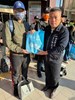 113年12月17日歡送清水區陸訓0215梯次役男入營 (19)