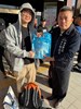 113年12月17日歡送清水區陸訓0215梯次役男入營 (20)