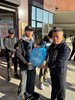 113年12月17日歡送清水區陸訓0215梯次役男入營 (21)