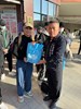 113年12月17日歡送清水區陸訓0215梯次役男入營 (22)