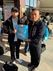 113年12月17日歡送清水區陸訓0215梯次役男入營 (23)