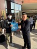 113年12月17日歡送清水區陸訓0215梯次役男入營 (24)