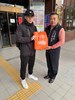 113年12月18日歡送清水區海陸訓108梯次役男入營 (2)