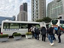 113年12月18日歡送清水區海陸訓108梯次役男入營 (3)