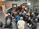 113年12月18日歡送清水區海陸訓108梯次役男入營 (4)