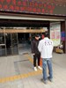113年12月18日歡送清水區海陸訓108梯次役男入營 (5)