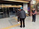 113年12月18日歡送清水區海陸訓108梯次役男入營 (6)