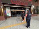 113年12月18日歡送清水區海陸訓108梯次役男入營 (7)