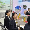 臺中清水區與日本熊本縣御船町 共同簽署友好交流協定 (19)