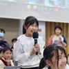 臺中清水區與日本熊本縣御船町 共同簽署友好交流協定 (37)