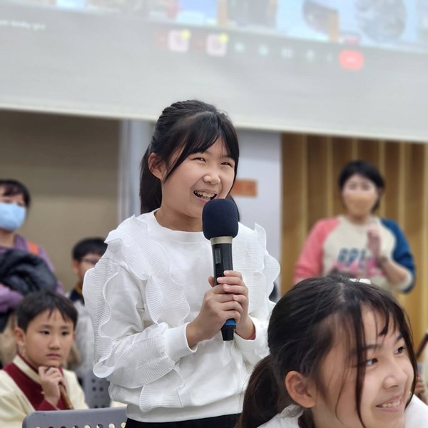臺中清水區與日本熊本縣御船町 共同簽署友好交流協定 (37)