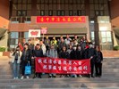 113年12月31日歡送清水區陸訓0217梯次役男入營 (1)