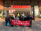 113年12月31日歡送清水區陸訓0217梯次役男入營 (2)