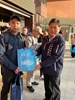 113年12月31日歡送清水區陸訓0217梯次役男入營 (4)