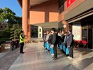 113年12月31日歡送清水區陸訓0217梯次役男入營 (5)