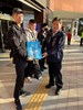 113年12月31日歡送清水區陸訓0217梯次役男入營 (6)