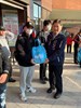 113年12月31日歡送清水區陸訓0217梯次役男入營 (7)
