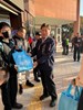 113年12月31日歡送清水區陸訓0217梯次役男入營 (11)