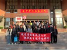 113年12月31日歡送清水區陸訓0217梯次役男入營 (12)
