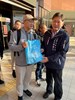 113年12月31日歡送清水區陸訓0217梯次役男入營 (13)