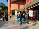 113年12月31日歡送清水區陸訓0217梯次役男入營 (14)