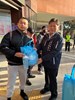 113年12月31日歡送清水區陸訓0217梯次役男入營 (15)