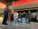 113年12月31日歡送清水區陸訓0217梯次役男入營 (16)