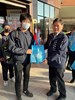 113年12月31日歡送清水區陸訓0217梯次役男入營 (17)