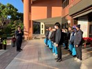 113年12月31日歡送清水區陸訓0217梯次役男入營 (18)