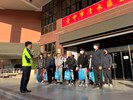 113年12月31日歡送清水區陸訓0217梯次役男入營 (19)