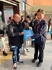 113年12月31日歡送清水區陸訓0217梯次役男入營 (21)