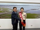 歡送替代役第258梯次及260梯次役男退役3 (3)