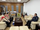 歡送替代役第258梯次及260梯次役男退役3 (6)