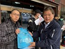 114年2月6日歡送替代役126梯次及262梯次役男入營 (2)