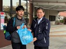 114年2月6日歡送替代役126梯次及262梯次役男入營 (3)