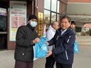 114年2月6日歡送替代役126梯次及262梯次役男入營 (5)