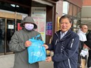 114年2月6日歡送替代役126梯次及262梯次役男入營 (6)