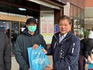 114年2月6日歡送替代役126梯次及262梯次役男入營 (7)