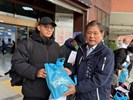 114年2月6日歡送替代役126梯次及262梯次役男入營 (8)
