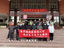 114年2月6日歡送替代役126梯次及262梯次役男入營 (11)