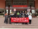 114年2月6日歡送替代役126梯次及262梯次役男入營 (13)
