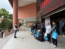 114年2月6日歡送替代役126梯次及262梯次役男入營 (15)