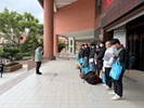114年2月6日歡送替代役126梯次及262梯次役男入營 (16)