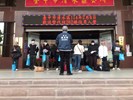 114年2月6日歡送替代役126梯次及262梯次役男入營 (17)